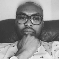 Ghislain Yibokou (@ghislainyibokou) 's Twitter Profile