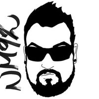 official_NM92 (@nm92art1) 's Twitter Profile