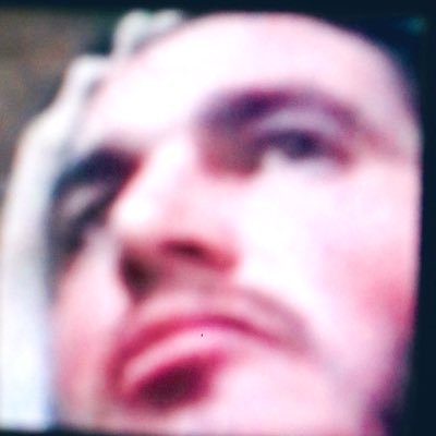 jD33Lh6jC8kgycd's profile picture. الأخبار كتبه عنه احد المرموقين ادبياً  انه زميل خاص وانه شا عراً  وشهم ذو اخلا قاً عاليه    هذا ما اعرف انه كتب  عنه او قيل عنه من قبل اصحاب القرائه والنشر