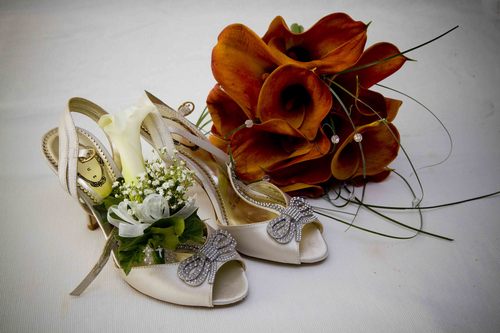 Wedding & Event Photographer Bristol
https://t.co/pzKoANPX4z