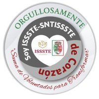 SNTISSSTE (@sntissste) 's Twitter Profile