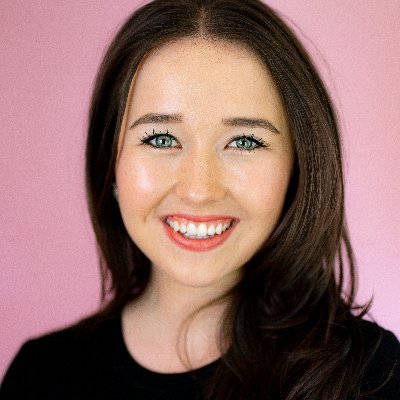 lizzie_combs's profile picture. Dallas