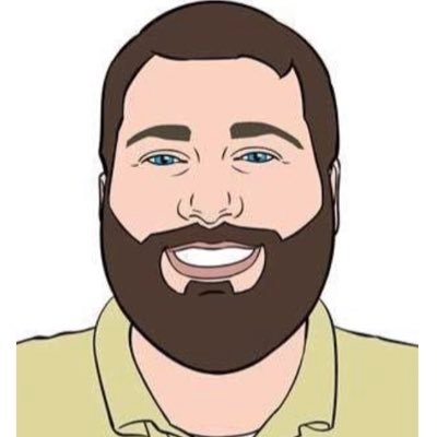 Independent Rep for grain storage, handling, and implements