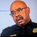 Marcus Jones (@chiefmarcusj) Twitter profile photo Marcus Jones (@chiefmarcusj) Twitter profile photo