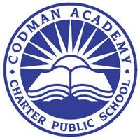 Codman Academy (@codmanacademy) 's Twitter Profile