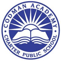 Codman Academy(@codmanacademy) 's Twitter Profileg