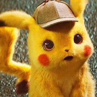 ひかる (@jp_pikachu219) 's Twitter Profile