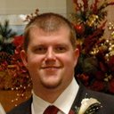 Mathew Berry - @mathewberry2007 - Twitter