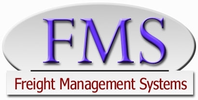 Freight Management Systems (FMS) is a Third Party Logistics Company (3PL) providing all your transportation services.