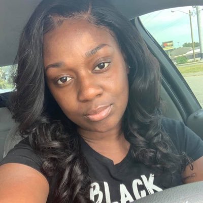 Your favorite fairy 🧚🏾♂️. IG: YardFairiesSavannah