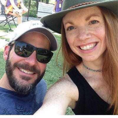 gailhipfner's profile picture. 