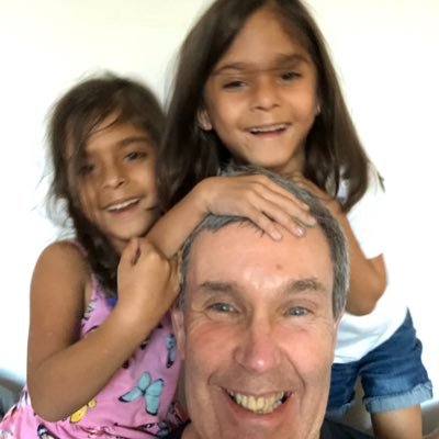 JoeOwen19988874's profile picture. 