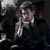 ✨ Hᵘᶰᵗᵉʳ 🦅 ✯ نتر 𓁳𓆃𓅮هــــــا (@i8ai8) Twitter profile photo ✨ Hᵘᶰᵗᵉʳ 🦅 ✯ نتر 𓁳𓆃𓅮هــــــا (@i8ai8) Twitter profile photo