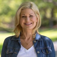 April Becker - @VoteAprilBecker Twitter Profile Photo