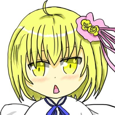 けんぴさんのプロフィール画像
