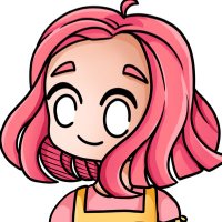 Katie Faith ✨3D Artist (@craorii) 's Twitter Profile