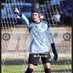 Daniel Ferrer (@ferrerdaniel11) Twitter profile photo Daniel Ferrer (@ferrerdaniel11) Twitter profile photo