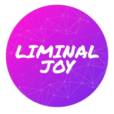 UX Researcher| Educator | Passions: Learning, Accessibility, Cog Psy, Neuroscience, VR & Game Dev. She/Her