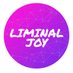 Joy (she/her) (@liminaljoy) Twitter profile photo Joy (she/her) (@liminaljoy) Twitter profile photo