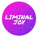 Joy Smith - @LiminalJoy - Twitter