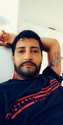 Adaptarse a cualquier cambio es lo esencial de la vida.