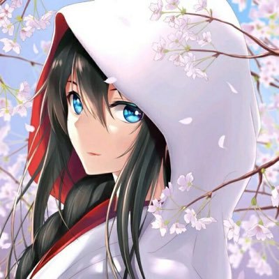 heliugen's profile picture. Sui的死多头，定期囤币。同时也是一个赌徒，擅长电竞投注，这是我推荐的sui平台jackson(类似stake且无kyc):https://t.co/ofgNdET81g，会发一些电竞推荐单在telegram的频道：https://t.co/kpxuBO7hIp