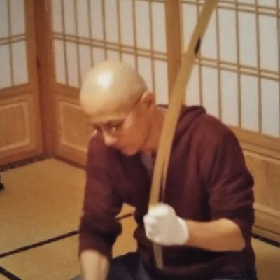 栃木県在住の刀鍛治です。
刀に関わる様々な事をツイートして行きたいと思います。