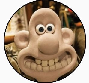 projectpros21's profile picture. E