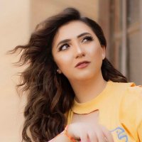 Aya abdallah 💎 (@ayaabdallah) 's Twitter Profile Photo Aya abdallah 💎 (@ayaabdallah) 's Twitter Profile Photo