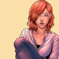 Hope Summers (@hopefulmessiah) 's Twitter Profile