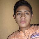 Ronald Jacob CB - @RonaldGuitarist - Twitter