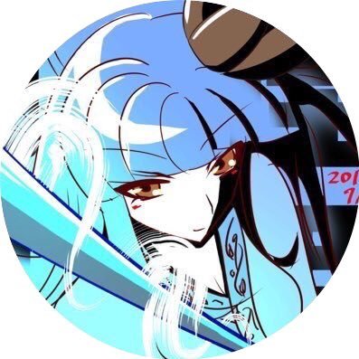 南館さんのプロフィール画像