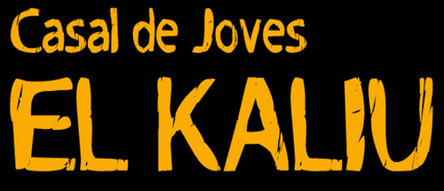 El Kaliu