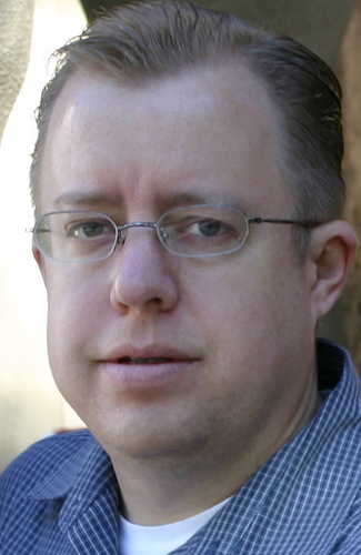 Stephan Wingert