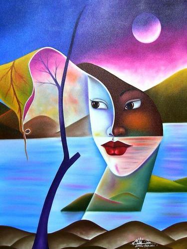 RFB822's profile picture. 