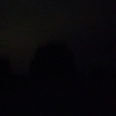 esatbarannn's profile picture. 