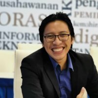 Helmi Norman (@helminorman) 's Twitter Profile