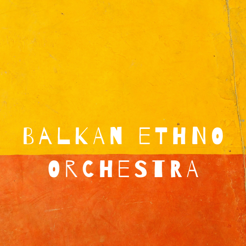 The official Twitter account of Balkan Ethno Orchestra!
https://t.co/zfdoQuUDvZ