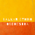 balkanethnoorchestra (@balkanethnoorc) Twitter profile photo balkanethnoorchestra (@balkanethnoorc) Twitter profile photo