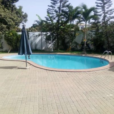 Think of TOP SWIMMING POOL we offers best swimming pools, maintenance,cleaner, new pool design and construction, resurfacing, renovation, repair and remodeling