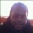 Jerome Leonard - @realtalk24_7 - Twitter