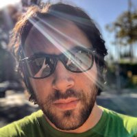 Jon Shaivitz (@jonshaivitz) 's Twitter Profile Photo Jon Shaivitz (@jonshaivitz) 's Twitter Profile Photo