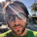Jon Shaivitz (@jonshaivitz) Twitter profile photo Jon Shaivitz (@jonshaivitz) Twitter profile photo