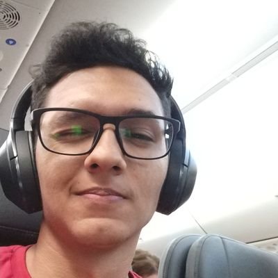 NevsKabuloso's profile picture. Beautiful things don't ask for attention