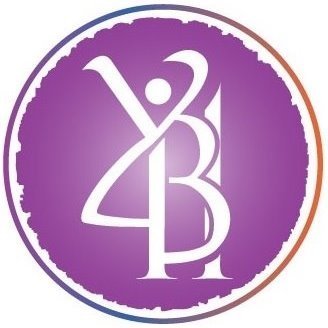 Yoga4BrainHealt Profile Picture