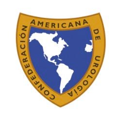 Oficina de Residentes y Jóvenes Urólogos CONFEDERACIÓN AMERICANA DE UROLOGÍA  (CAU)