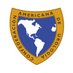 Oficina Residentes CAU (@residentescau) Twitter profile photo Oficina Residentes CAU (@residentescau) Twitter profile photo