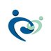 Cuidarte (@cuidartelora) Twitter profile photo Cuidarte (@cuidartelora) Twitter profile photo