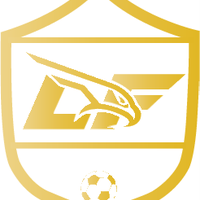 LFHS Boys' Soccer (@lfhsboyssoccer) 's Twitter Profile