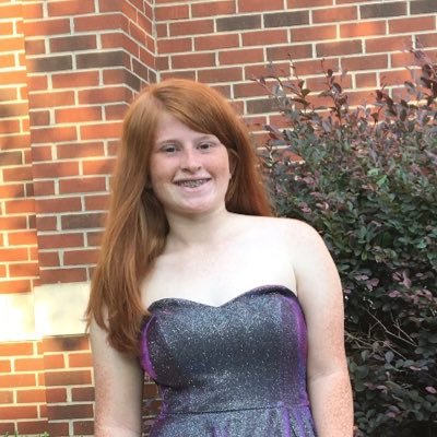 KatherynHelms's profile picture. 